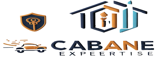 Cropped Logo Cabanebbi.png